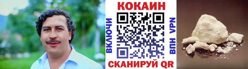 Купить закладки  Верхоянск  Кокаин Fish Scale 