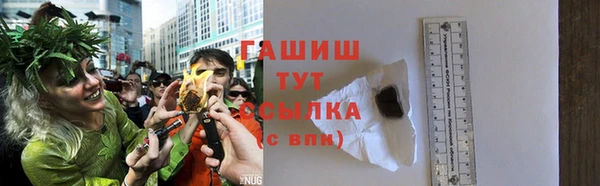 ПСИЛОЦИБИНОВЫЕ ГРИБЫ Краснослободск