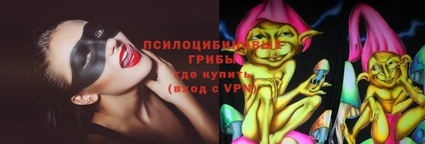 apvp Красноперекопск