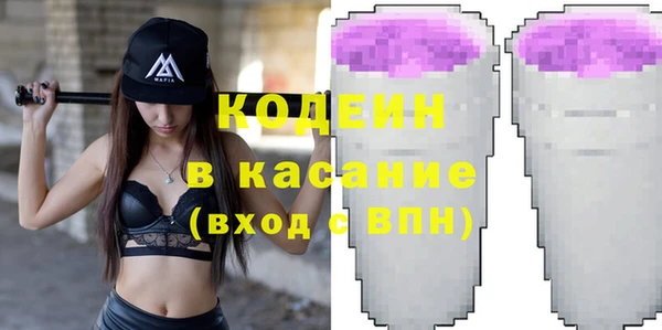 ПСИЛОЦИБИНОВЫЕ ГРИБЫ Краснослободск