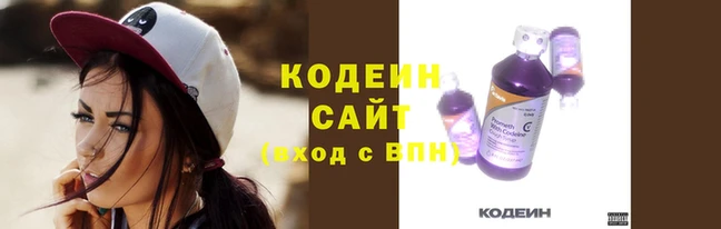 ПСИЛОЦИБИНОВЫЕ ГРИБЫ Краснослободск